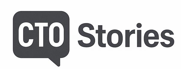 survey-logo
