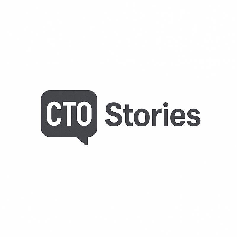 IoT Survey
