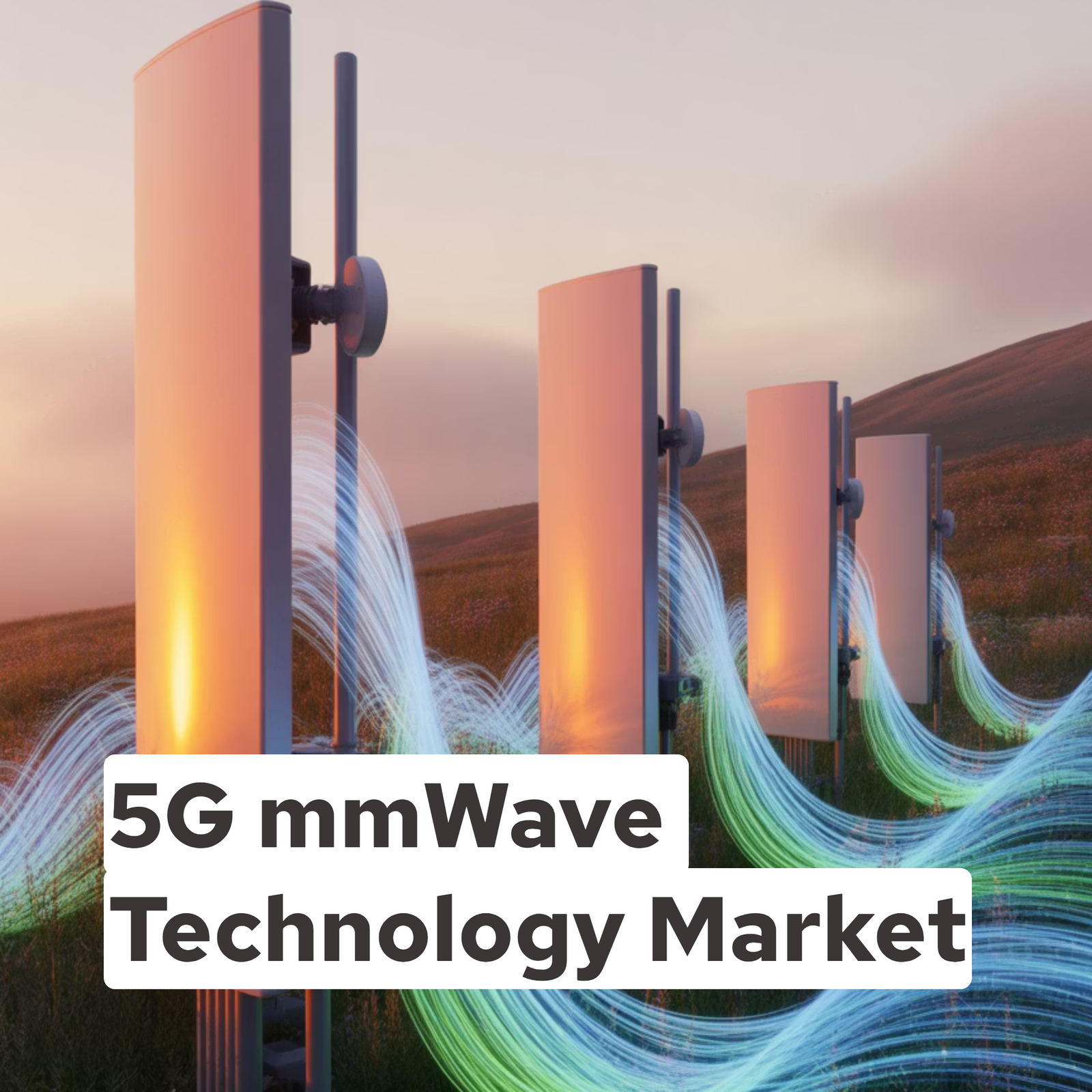 5G mmWave Technology Market