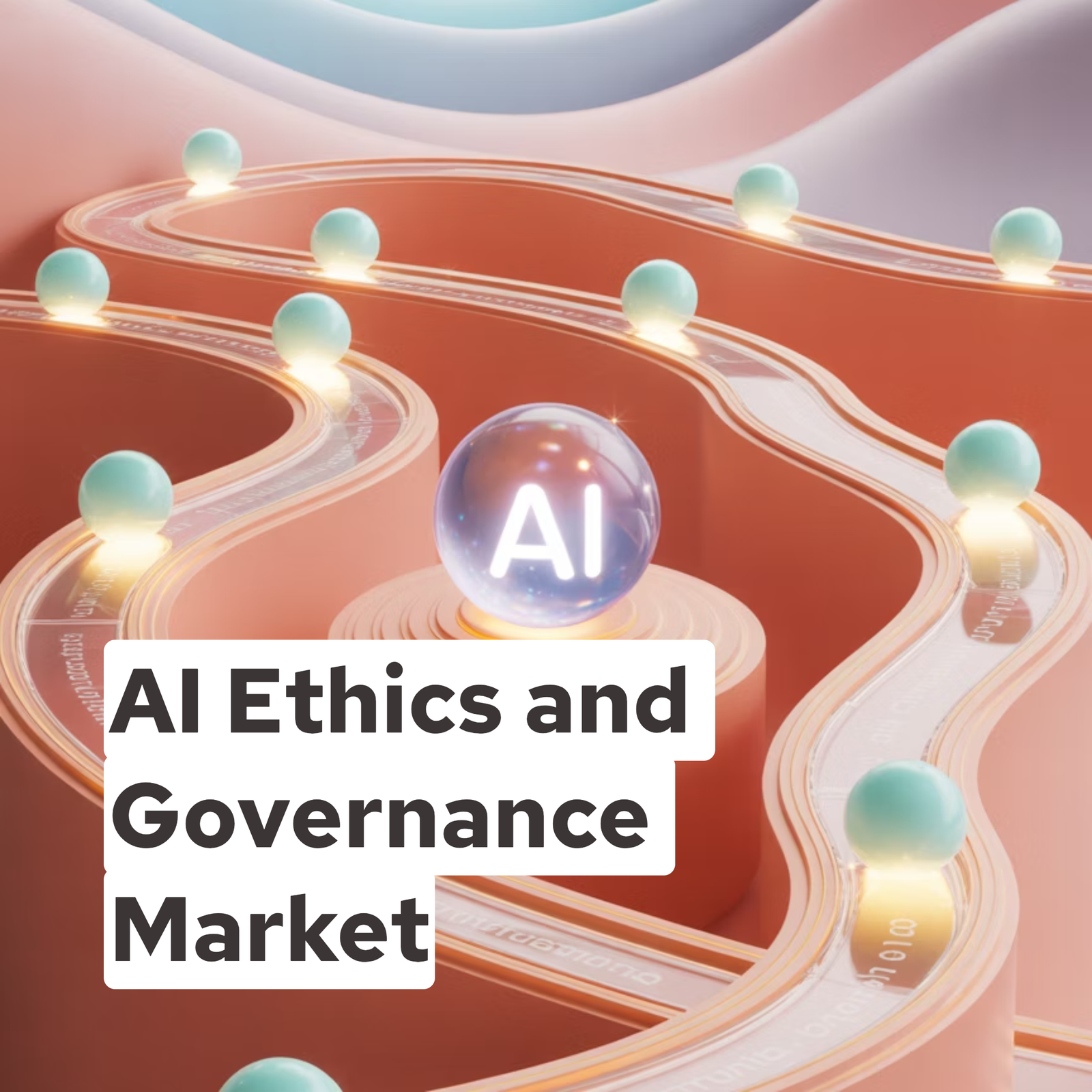 AI Ethics and Governance Market