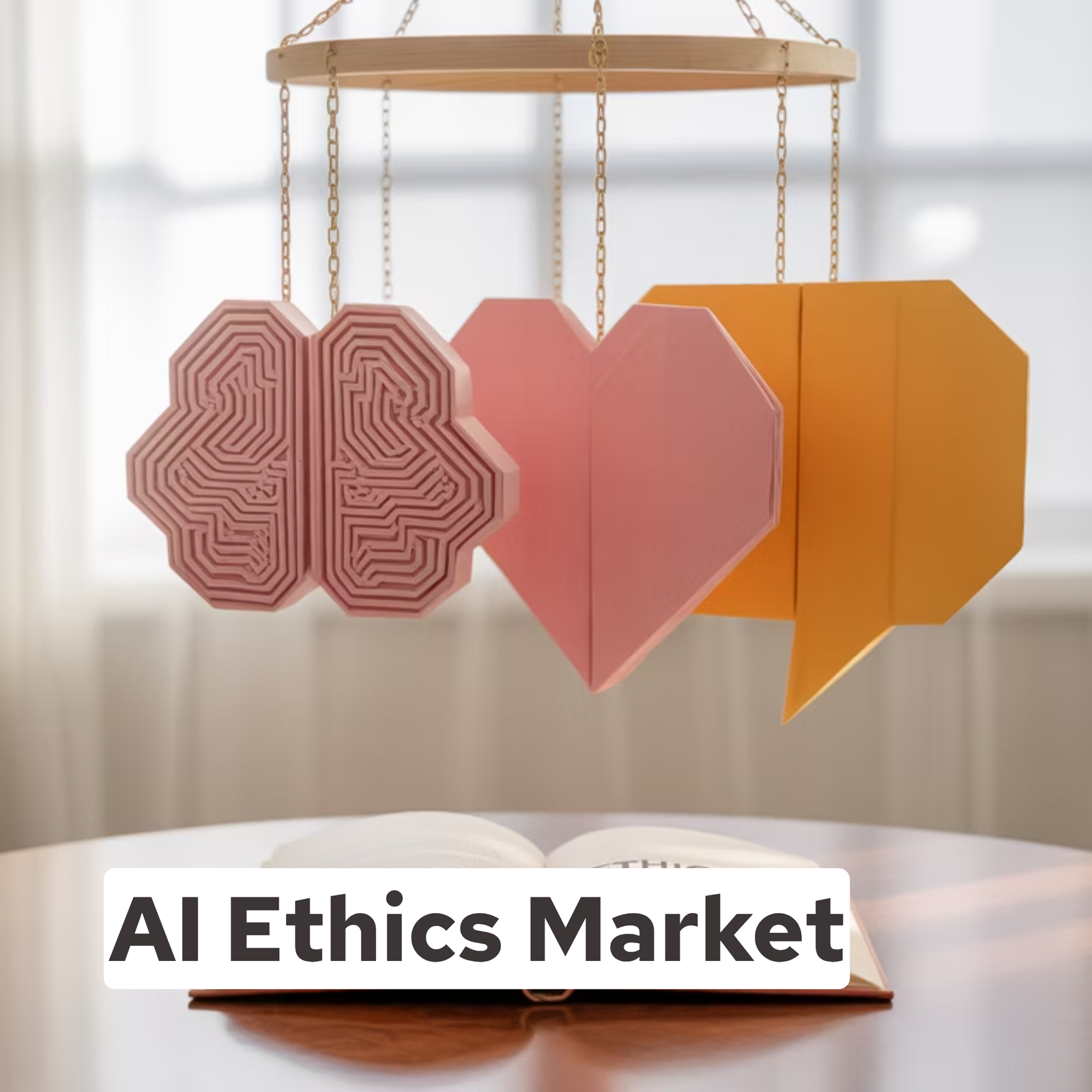 AI Ethics Market