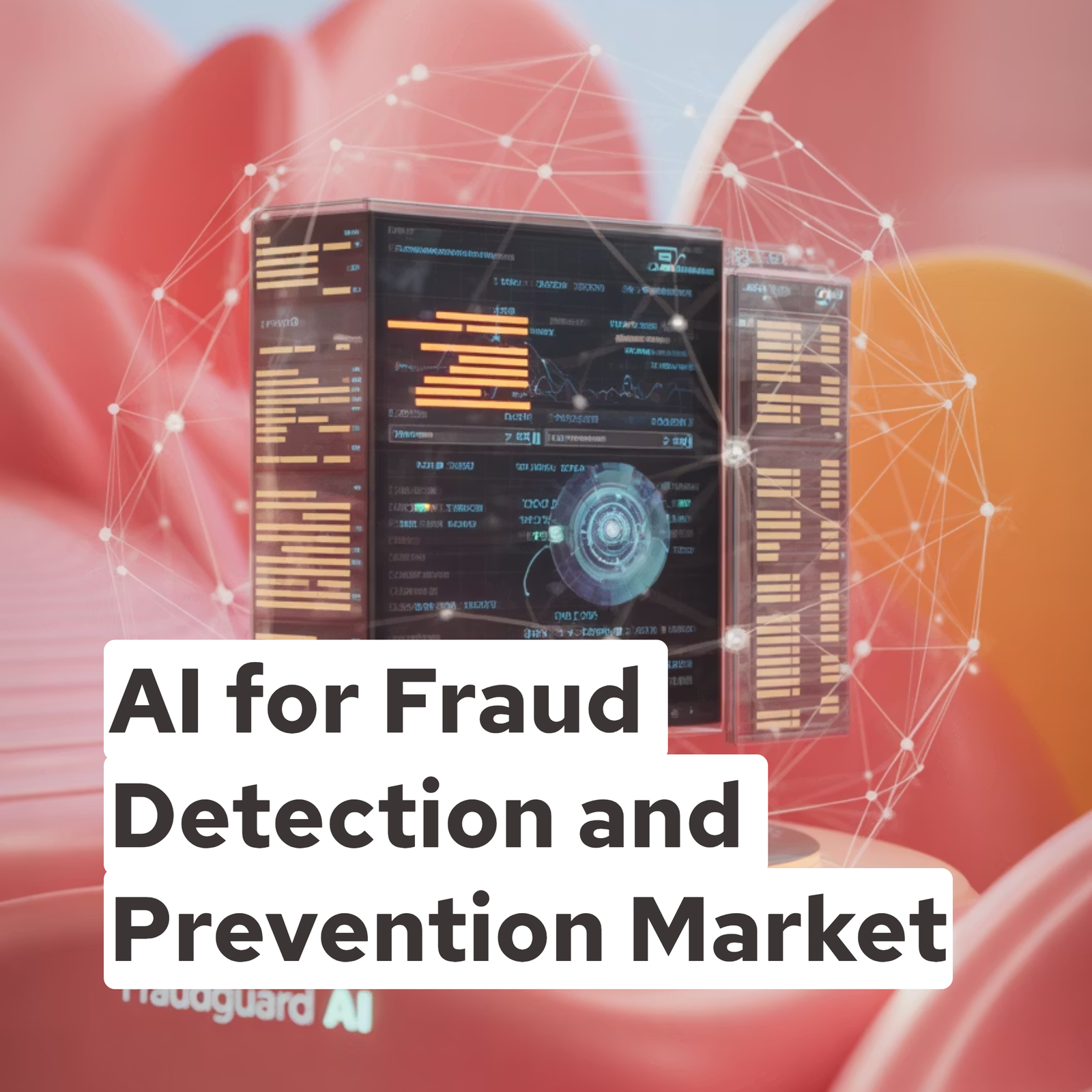 AI for Fraud Detection and Prevention Market