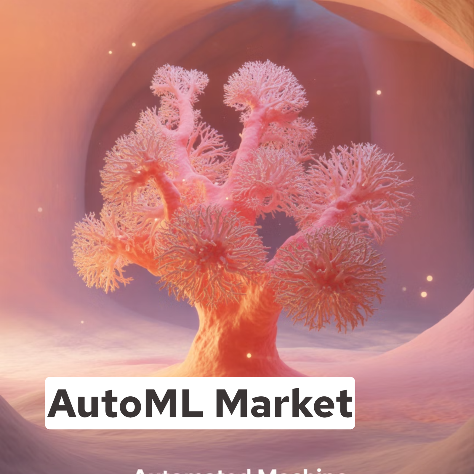 AutoML Market