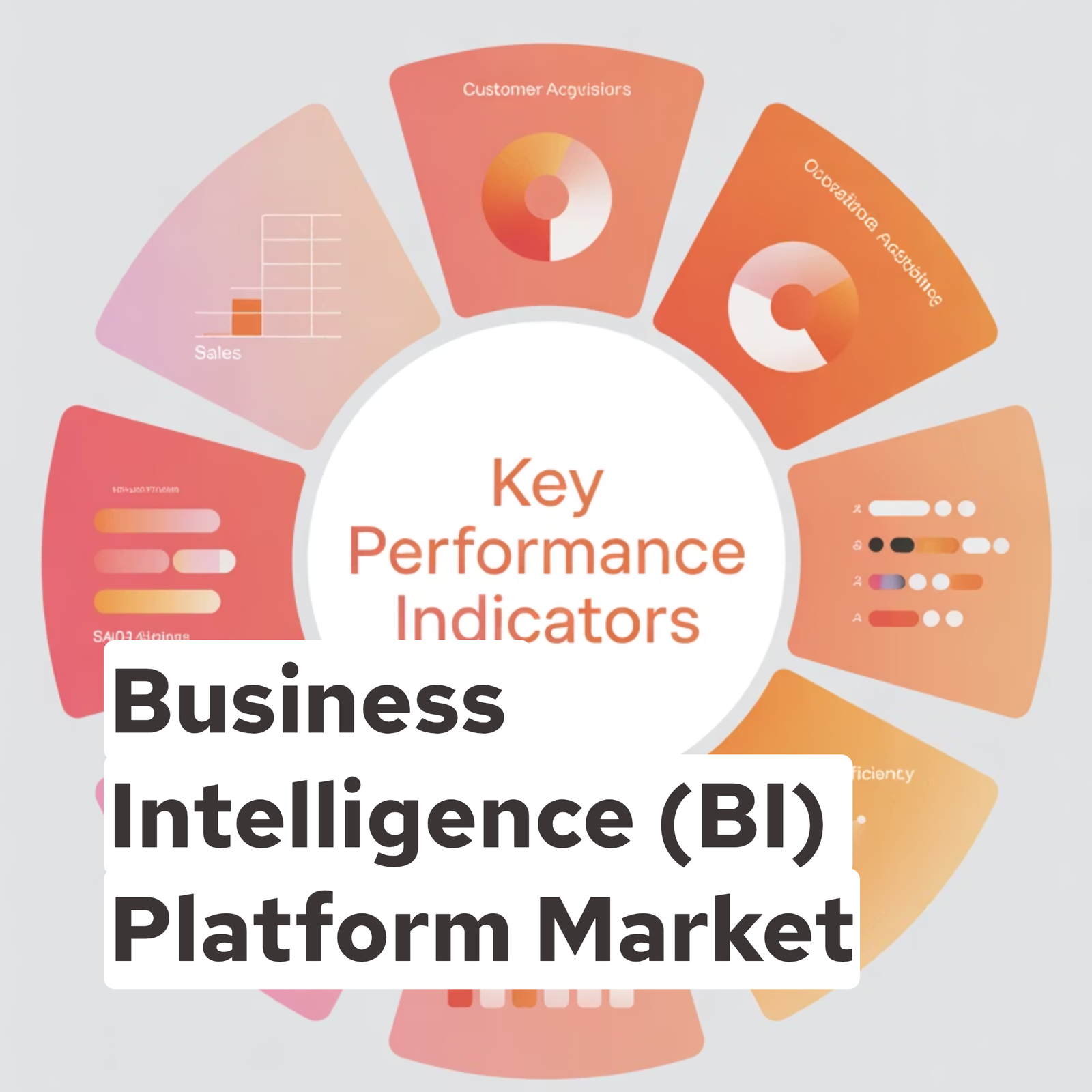 Business Intelligence (BI) Platform Market