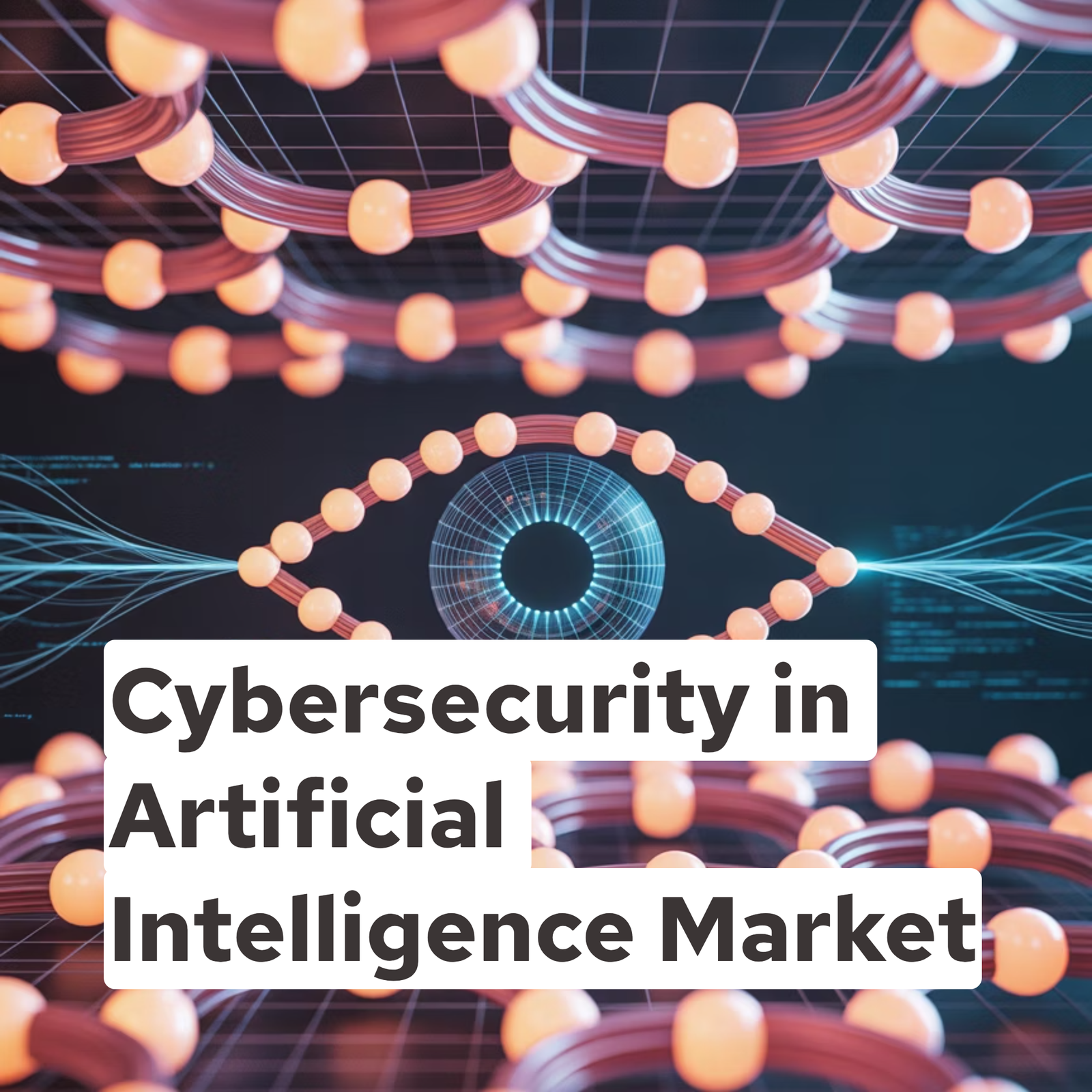 Cybersecurity in Artificial Intelligence Market