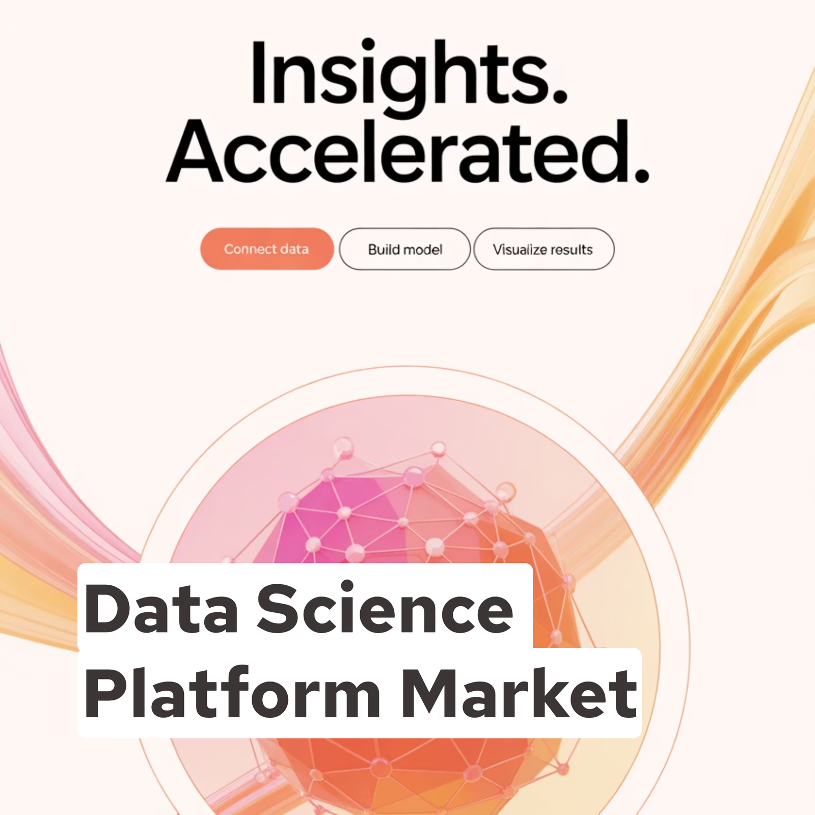 Data Science Platform Market