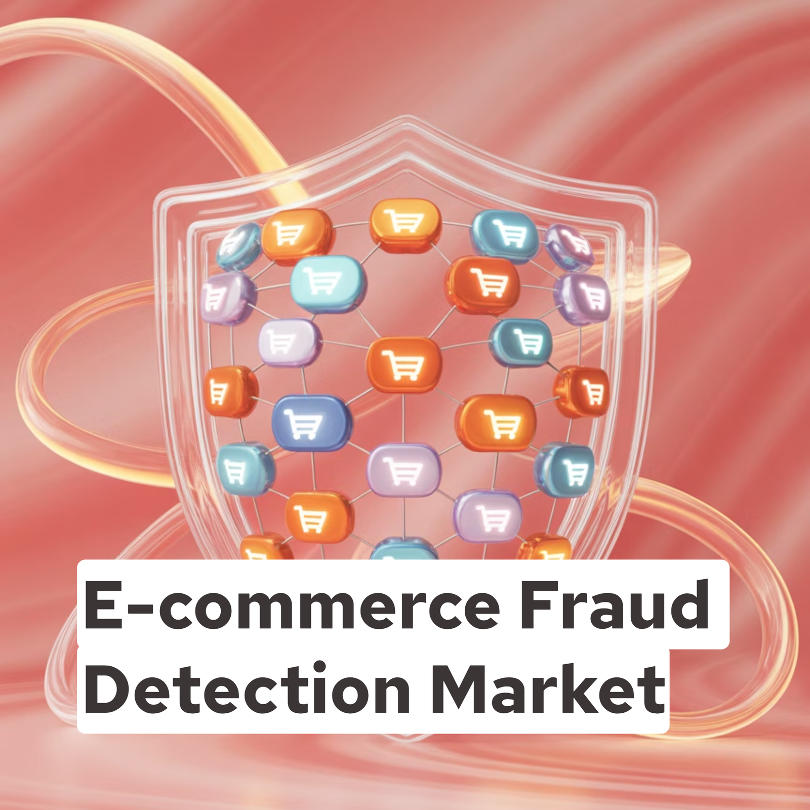 E-commerce Fraud Detection Market