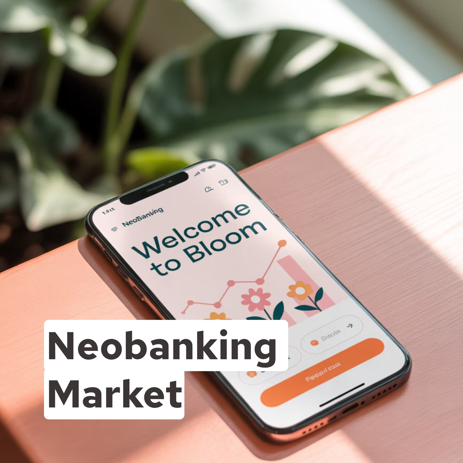 Neobanking Market