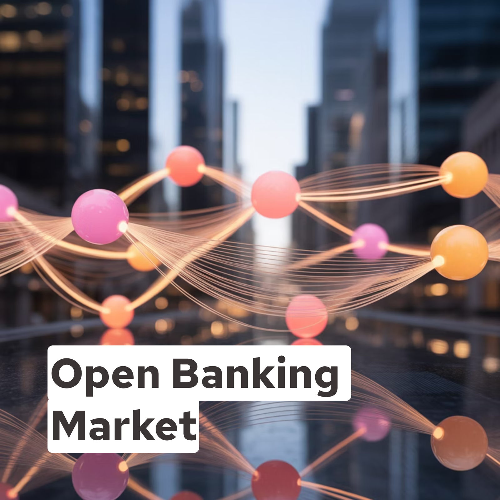 Open Banking Market