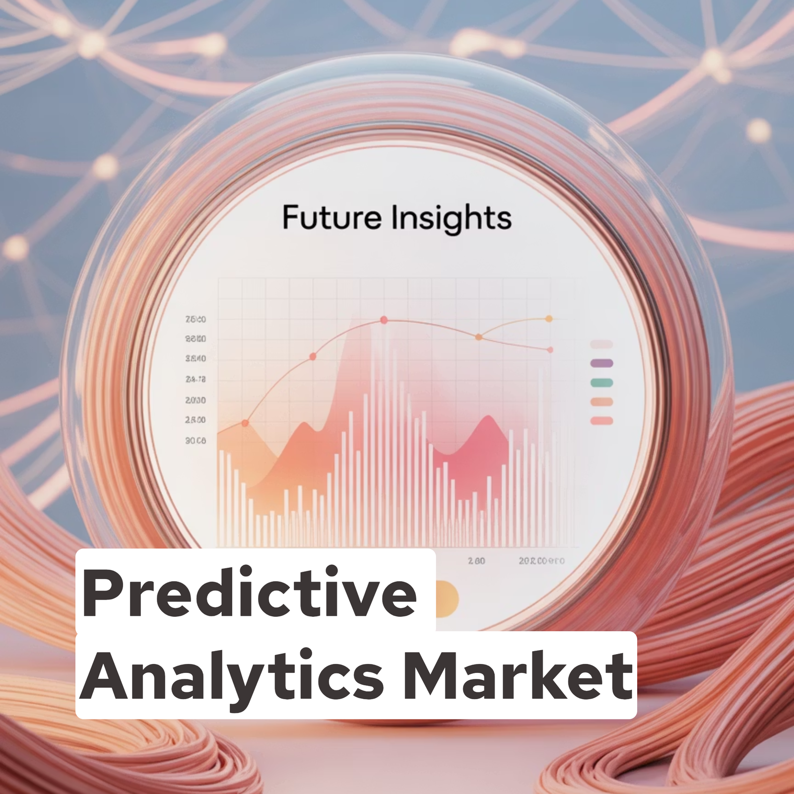 Predictive Analytics Market