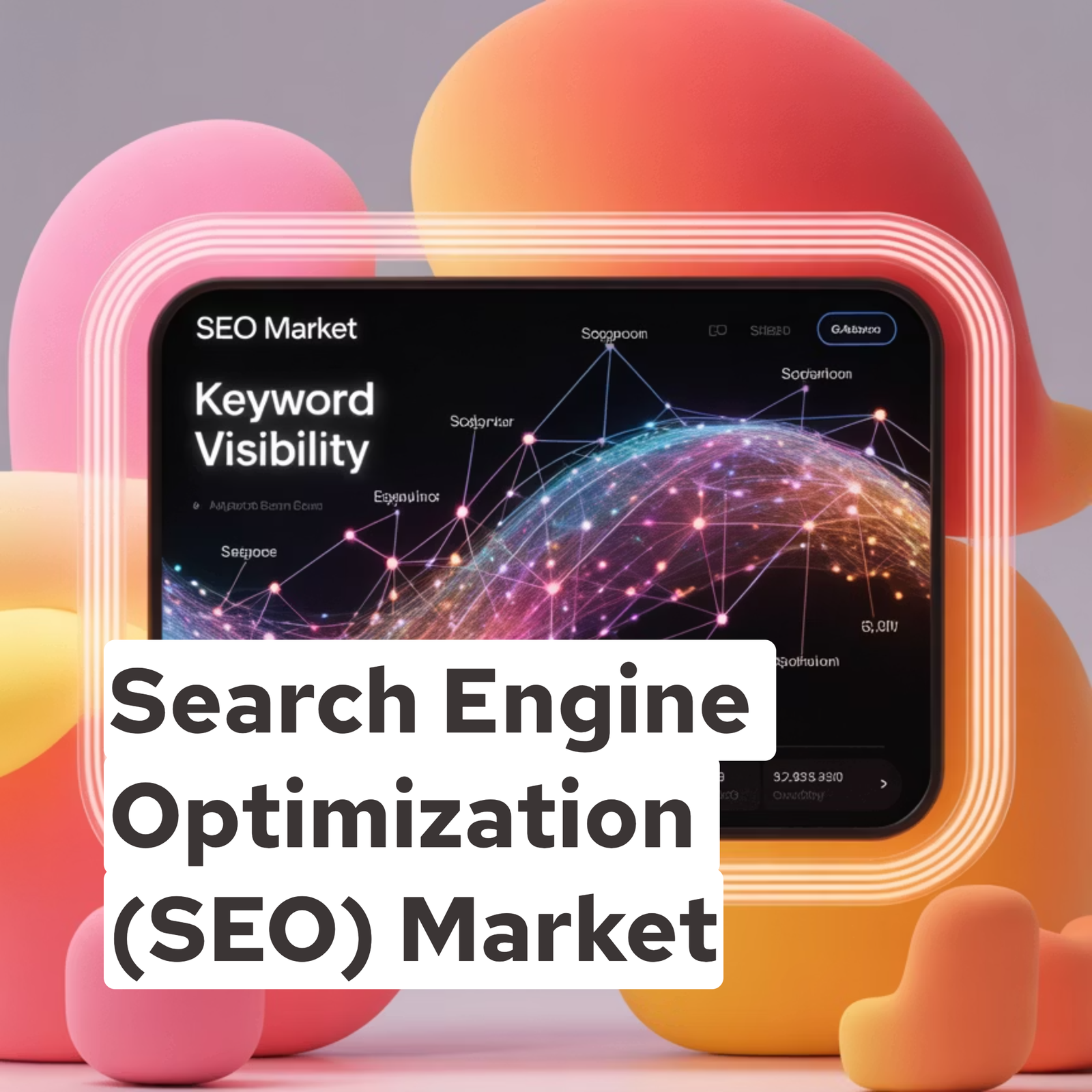 Search Engine Optimization (SEO) Market