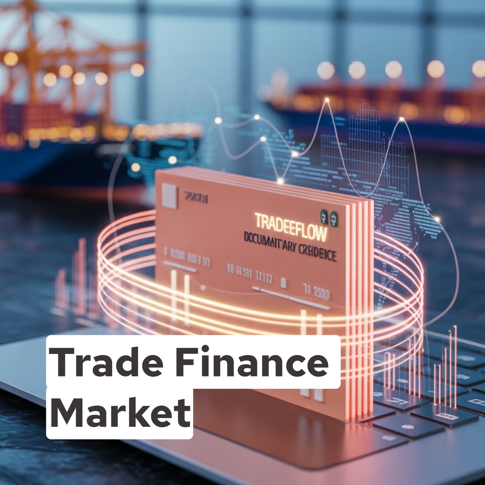 Trade Finance Market
