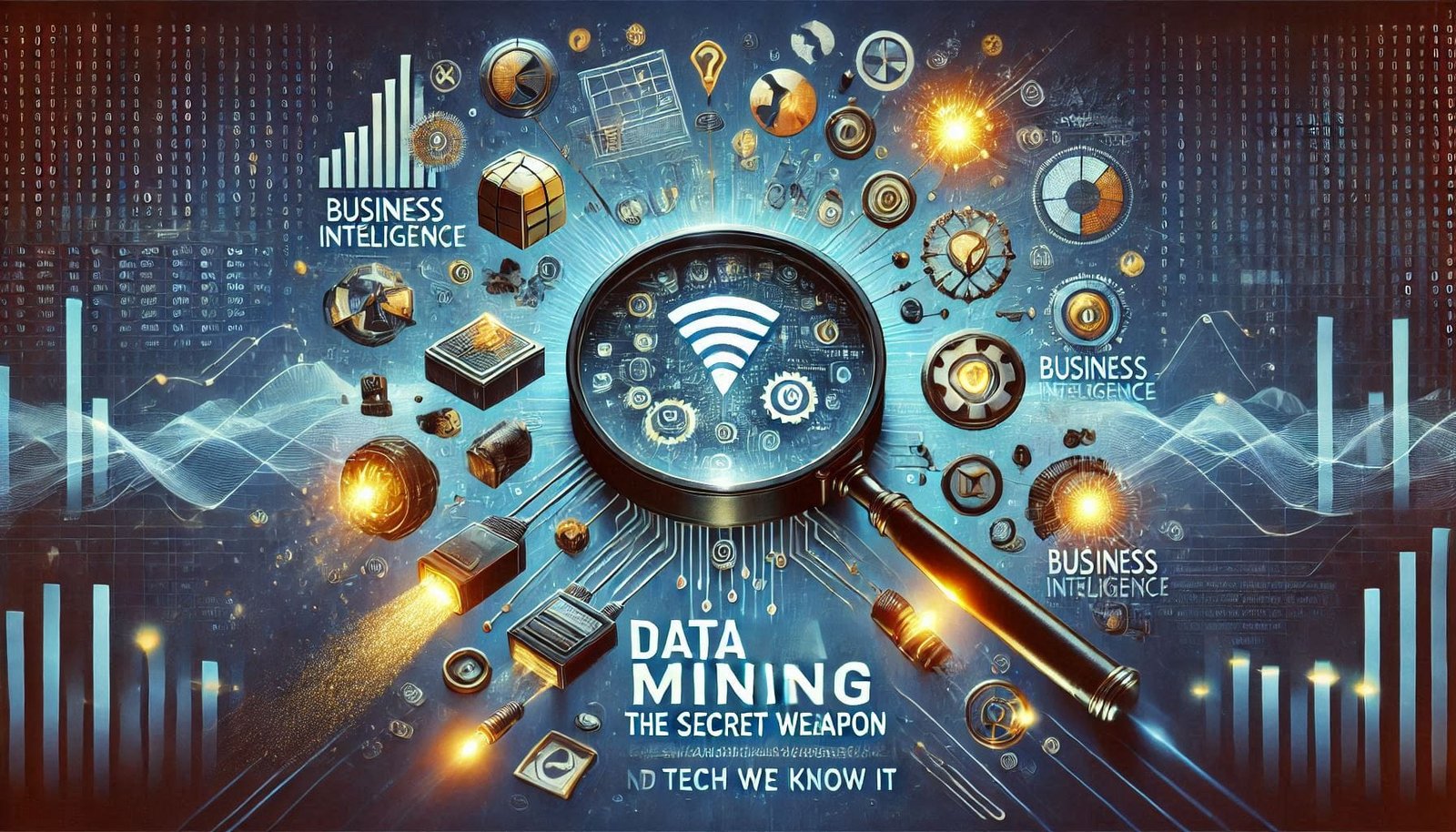Data Mining
