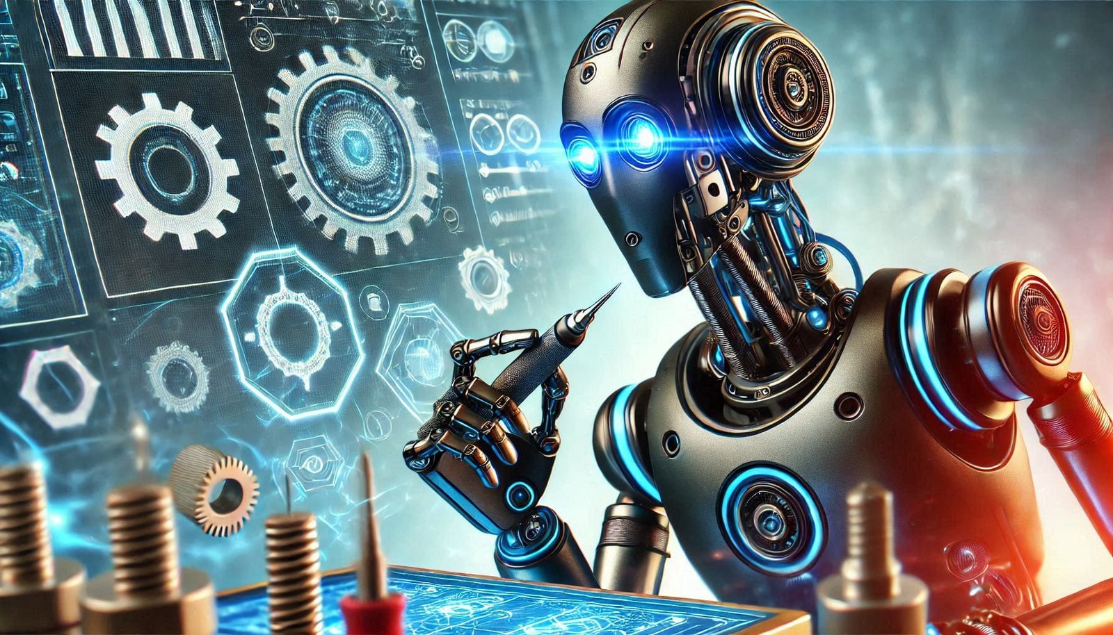 Cobots