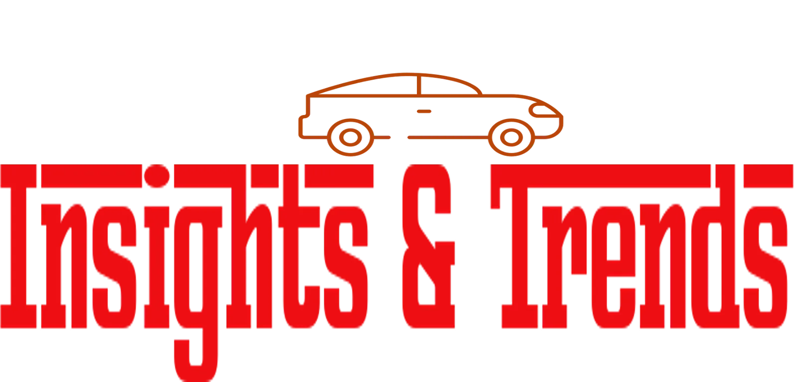 insights and trends