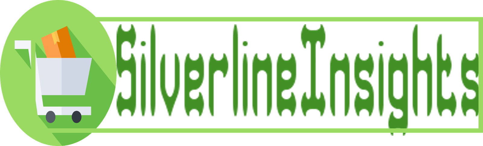 SilverLineinsights