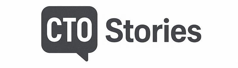 ctostories
